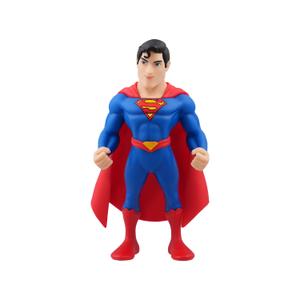 product/m/i/minix_mx12-ent-superman_bleu-rouge_1.jpg