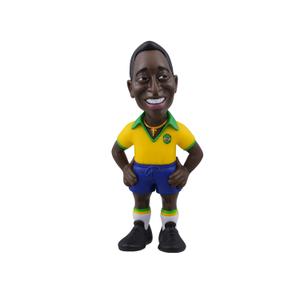 mx12-fs-bzl1pele-figurine-minix-bresil-1st-kit-pele-jaune-vert-bleu-12-cm