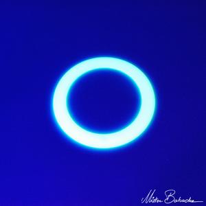 product/m/i/mister-babache_jan24p_bleu_1.jpg
