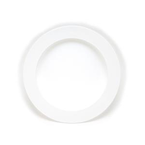 jan32-g-blanc-anneau-de-jonglerie-mister-babache-32-cm-blanc-tu