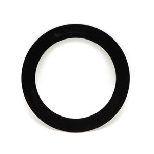 jan32-g-noir-anneau-de-jonglerie-mister-babache-32-cm-noir-tu