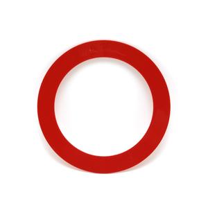 product/m/i/mister-babache_jan32_g-rouge-primaire_rouge-primaire_1.jpg