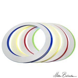 jan32r-g-vert-anneau-de-jonglerie-mister-babache-reverso-vert-32-cm