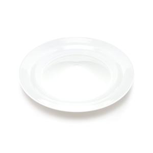 jassn-g-blanc-assiette-chinoise-mister-babache-blanc-tu