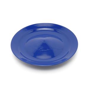 jassn-g-bleu-assiette-chinoise-mister-babache-bleu-tu