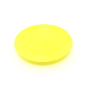 jassn-g-jaune-fluo-assiette-chinoise-mister-babache-jaune-fluo-tu