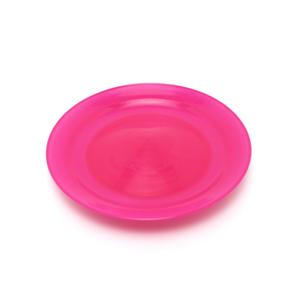 jassn-g-rose-assiette-chinoise-mister-babache-rose-tu