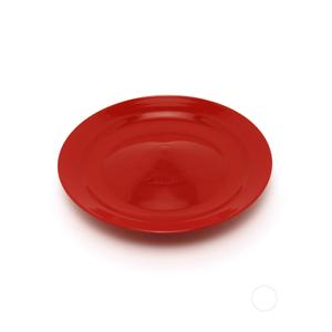 jassn-g-rouge-assiette-chinoise-mister-babache-rouge-tu