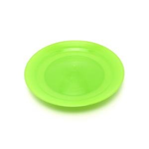 jassn-g-vert-fluo-assiette-chinoise-mister-babache-vert-fluo-tu