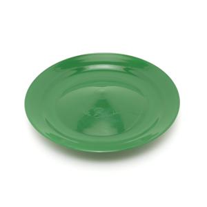 jassn-g-vert-primaire-assiette-chinoise-mister-babache-vert-primaire-tu