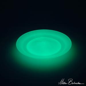 product/m/i/mister-babache_jasspn_vert_1.jpg
