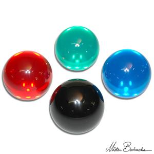 product/m/i/mister-babache_jbac76c_g-rouge_rouge_1.jpg