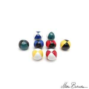 jbb1102pr-g-jaune-bleu-balle-a-grains-primaire-mister-babache-jaune-bleu