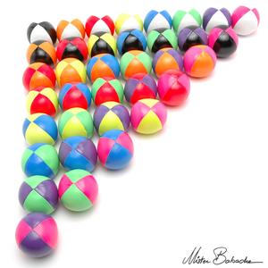product/m/i/mister-babache_jbb130_g-2-c-fluo-k_2-c-fluo-k_1.jpg