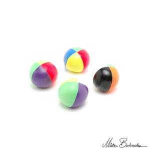 product/m/i/mister-babache_jbb130_g-2-c-fluo-k_2-c-fluo-k_2.jpg