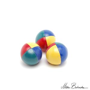 product/m/i/mister-babache_jbb130_g-2-c-fluo-k_2-c-fluo-k_3.jpg