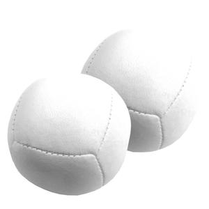 jbb135rt-g-noir-blanc-balle-a-grains-mister-babache-record-touch-noir-blanc-6-6-cm
