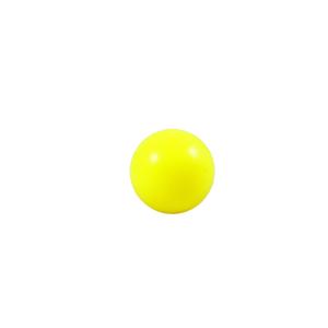jbs72-g-jaune-balle-de-scene-mister-babache-72-mm-jaune-tu