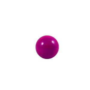jbs72-g-rose-balle-de-scene-mister-babache-72-mm-rose-tu
