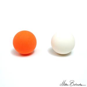 product/m/i/mister-babache_jbsb75_g-orange_orange_1.jpg