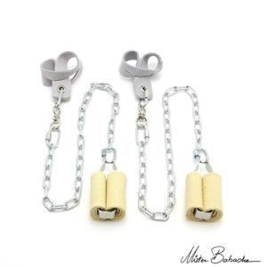 product/m/i/mister-babache_jchf7_argente-jaune_1.jpg