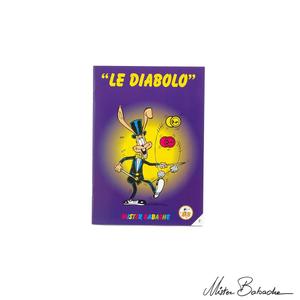 product/m/i/mister-babache_jldiab_violet_1.jpg