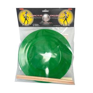 mbblass-g-uni-vert-assiette-uni-mister-babache-uni-vert-tu