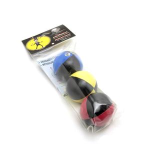 mbbljbb130-gavec-noir-jonglerie-balle-a-grains-mister-babache-noir-tu