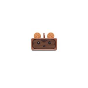 mobadorablesinge-enceinte-bluetooth-adorable-mob-singe-marron-tu