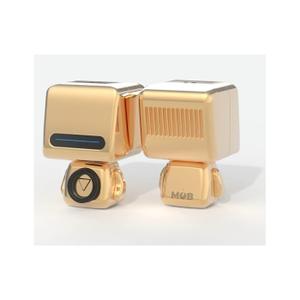 product/m/o/mob_mobrbspkgol01_0.jpg