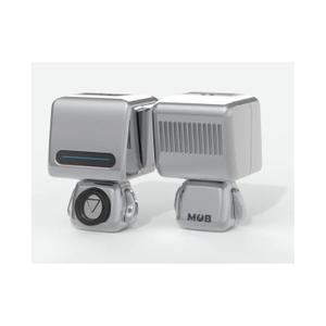 mobrbspksil01-enceinte-bluetooth-mob-robot-argent-tu
