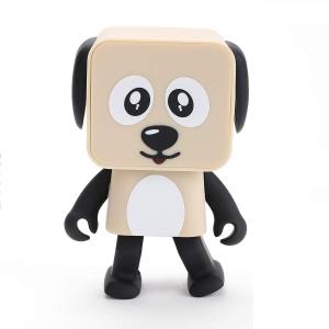 mobdancingchien-enceinte-bluetooth-mobility-on-board-dancing-animals-chien-noir-beige-tu