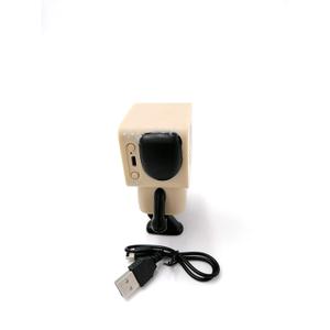 product/m/o/mobility-on-board_mobdancingchien_2.jpg