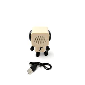 product/m/o/mobility-on-board_mobdancingchien_3.jpg