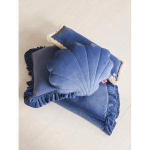 5904119245176-oreiller-en-velours-moi-mili-sapphire-dark-blue-tu