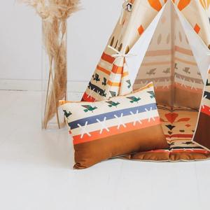 5904119245589-oreiller-moi-mili-native-vibe-beige-brow-blue-green-tu