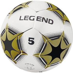 a1500298-ballon-enfant-mondo-spa-legend-blanc-22x22x22-cm