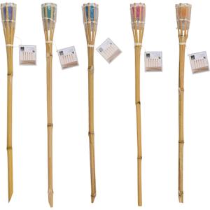 product/m/o/mondo-spa_a2500817_blanc_1.jpg
