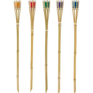 product/m/o/mondo-spa_a2500817_blanc_2.jpg