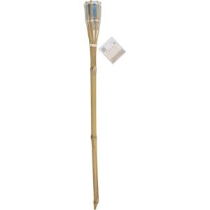 product/m/o/mondo-spa_a2500817_blanc_4.jpg