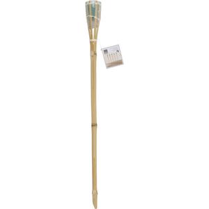 product/m/o/mondo-spa_a2500817_blanc_5.jpg