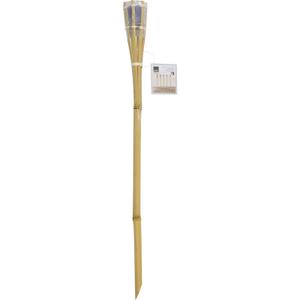 product/m/o/mondo-spa_a2500817_blanc_6.jpg