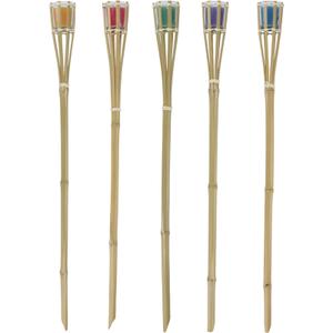 product/m/o/mondo-spa_a2500817_blanc_7.jpg