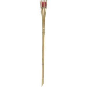 product/m/o/mondo-spa_a2500817_blanc_8.jpg