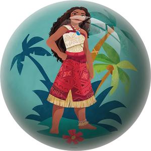 a2501215-ballon-enfant-mondo-spa-vaiana-bleu-22x22x22-cm