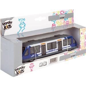 product/m/o/mondo-spa_a2501217_rose_2.jpg