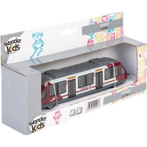 product/m/o/mondo-spa_a2501217_rose_3.jpg