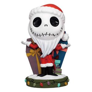 mngm22724-tirelire-monogram-international-l-etrange-noel-de-monsieur-jack-santa-jack-blanc-rouge-bleu-tu