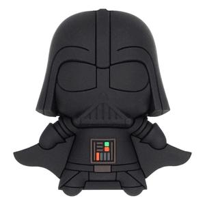 mngm28161-aimant-monogram-international-star-wars-3ddarth-vader-noir-tu