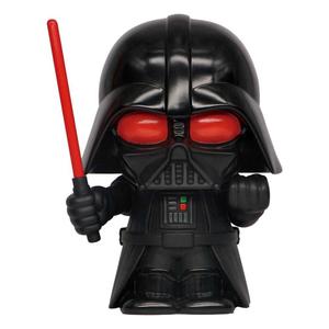 mngm29071-tirelire-monogram-international-rogue-one-darth-vader-noir-tu